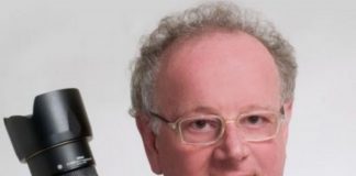 Moglia, “Memorie della Liberazione”: il documentario di Gianni Bellesia