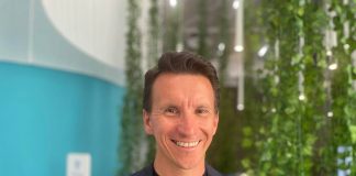 Predict ricerca figure professionali in ambito healthcare