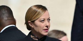 Trump, Zelensky e la ‘pax vaticana’. Meloni: “Giorno storico per l’Italia”