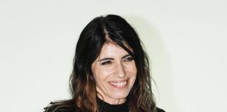 Giorgia, dalla dedica del compagno all’omaggio di Laura Pausini: gli auguri per i 54 anni