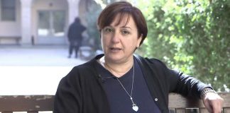 Revere, salone della scuola intitolato a Laura Zizzo, vittima a 11 anni di femminicidio