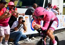 Ciclismo e ambiente: col Giro d’Italia a Viadana ancora più attenzione alla sostenibilità