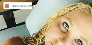 Virginia Giuffre è morta, suicida a 41 anni l’accusatrice di Jeffrey Epstein