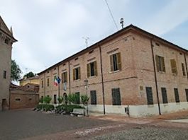 Gonzaga, variante Pgt: piano per cave dismesse e aree produttive da rilanciare