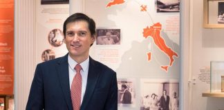 Farmaceutica, Landazabal (Gsk): “Life science tutela salute e motore di crescita”