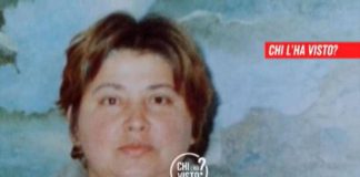 Guerina uccisa 11 anni fa ma per la banca è ancora viva: “Conto corrente bloccato”