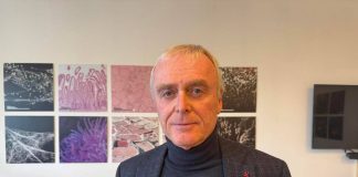 Salute, Guidotti (Irccs San Raffaele): “Sostegno alla ricerca porta grandi successi”