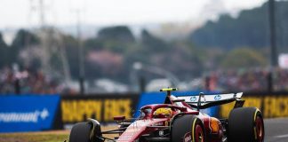 Formula 1, prove libere in Bahrain: orari e dove vederle in tv