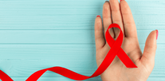 Aids, infettivologo Cascio: “Tardive 60% diagnosi Hiv, in 4 su 10 già sintomi malattia”