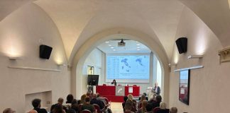 Hiv Summit, ‘riportare lotta a virus al centro dell’agenda politico-sanitaria’