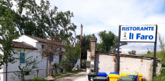 Ritorno alla normalità: riaprono i ristoranti nelle golene dopo il passaggio della piena del Po