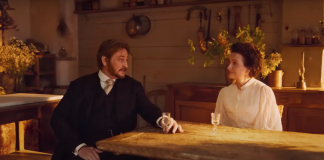 “Il gusto delle cose” domani al Mignon chiude il Cineforum Socialista