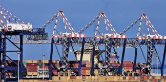 Dazi: Ig Italia, mercati in situazione di forte risk-off, pesa rischio escalation guerra commerciale