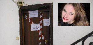 Ilaria Sula, sequestrato computer in casa dell’ex fidanzato dopo nuovo sopralluogo