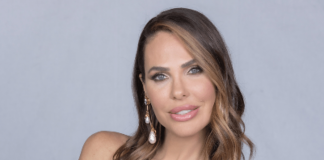 The Couple, al via stasera 7 aprile: tutto quello che c’è da sapere