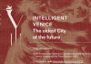 Biennale Venezia, ‘Intelligent Venice’: il progetto speciale di Vsf