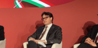 Oddone (Generali): “In 2023 liquidato oltre 1 mld sinistri in lasso tempo rapidissimo”
