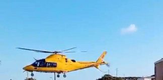 Perde il controllo della moto, morto 27enne in provincia di Cosenza