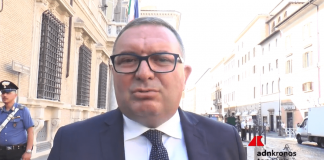 Fardelli (difensore civico): “83 istanze al mese definite in 10 giorni”