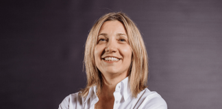 Engineering vince Premio nazionale hr Assinter con il progetto ‘New talent journey’