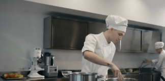 Bordone (Cirfood): “Ristorazione aziendale traino crescita di quella collettiva”