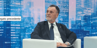 Ballarè (Manageritalia): “Serve riforma Irpef”