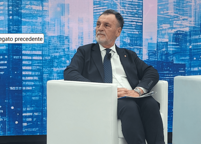 immagine_20250409133344