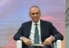 Cottarelli: “Rischi anche per conflitto bellico ma speriamo Trump si riavvicini a Ue e Nato”