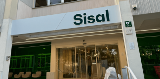 Sisal celebra i suoi 80 anni ricordando ruolo rete punti vendita