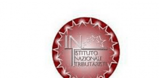 Tributaristi Int, approvato nuovo Codice di condotta etico-deontologica