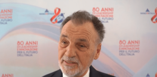 1 maggio, Manageritalia: sicurezza determinante per dignità, diritti e futuro lavoro