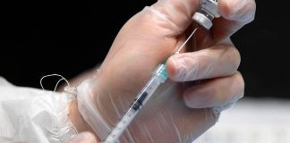 Vaccini, Vaia: “Convinciamo e accompagnamo chi dubita, obbligo ancora visto come costrizione”