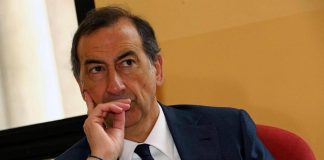 Salone del Mobile, Sala: “Attenti a non sottovalutare la forza del settore”