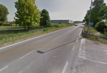 Provincia, aumentano i costi delle rotatorie di Goito e di Gabbiana