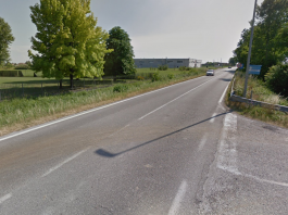 Provincia, aumentano i costi delle rotatorie di Goito e di Gabbiana