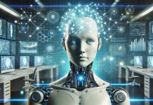 Come funziona l’AI? Due incontri al Sanfelice per imparare a usarla consapevolmente