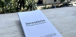 Made in Italy: da ‘mano’ a ‘lacrima’, manifattura si racconta in libro che parla lingua fabbriche