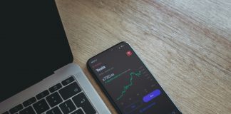 Strategie di investimento in un contesto di tassi di interesse variabili