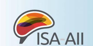 Papa, Associazione italiana ictus: “Senza una Tac impossibili le conclusioni su cause della morte”