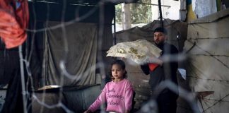 Israele, possibile accordo in tempi brevi su rilascio ostaggi e tregua