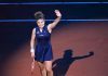Wta Stoccarda, Paolini in semifinale