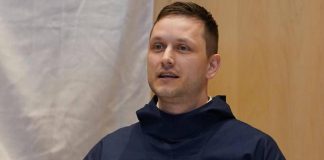 Groenlandia, premier Jens-Frederik Nielsen: “Trump non ci avrà”