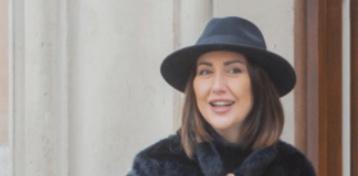 Grande Fratello, Jessica Morlacchi chi è la vincitrice: Gazosa, depressione e scandalo Memo Remigi