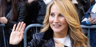 Jo Squillo ricoverata, operazione e video dall’ospedale: “E’ andata bene”