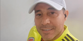È morto Jorge Bolano, ex centrocampista del Parma stroncato da infarto a 47 anni