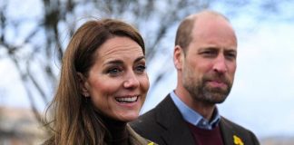 Kate, primo anniversario di nozze dopo il cancro: da remissione a cure, cosa l’aspetta