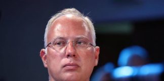 Usa-Russia, “tre passi avanti” nei colloqui Washington-Mosca: “Progressi su Ucraina”