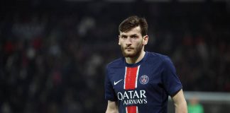 Arsenal-Psg: orario, probabili formazioni e dove vederla