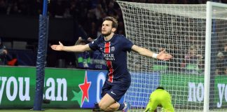 Aston Villa-Paris Saint-Germain: orario, probabili formazioni e dove vederla in tv