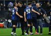 Barcellona-Inter a rischio blackout? La semifinale Champions si giocherà